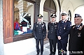 VBS_6430 - Festa dell’Unità Nazionale e delle Forze Armate - 4 Novembre 2023